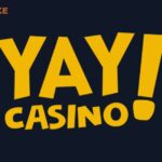 phlwin online casino