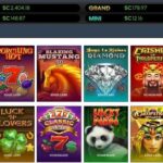 777 slot