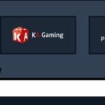 1 win online