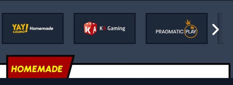 1 win online