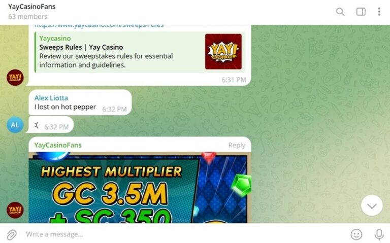 22bet casino