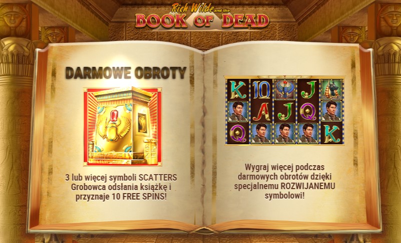 slottica 10€ bonus