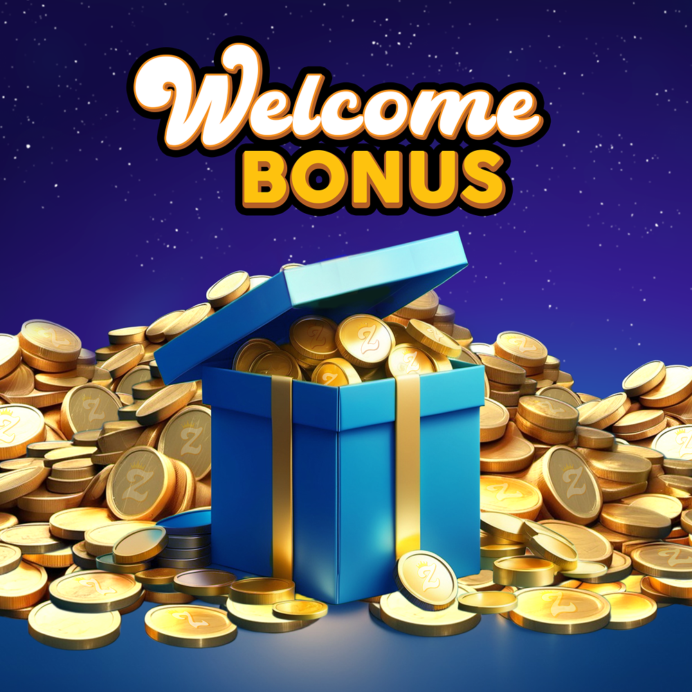energy casino