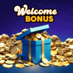jili slot 777 login register online
