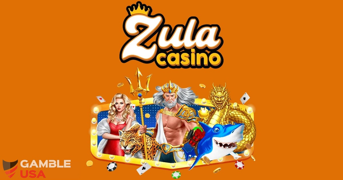 czy total casino jest bezpieczne