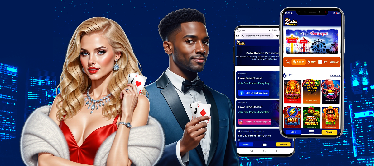 bonus ggbet