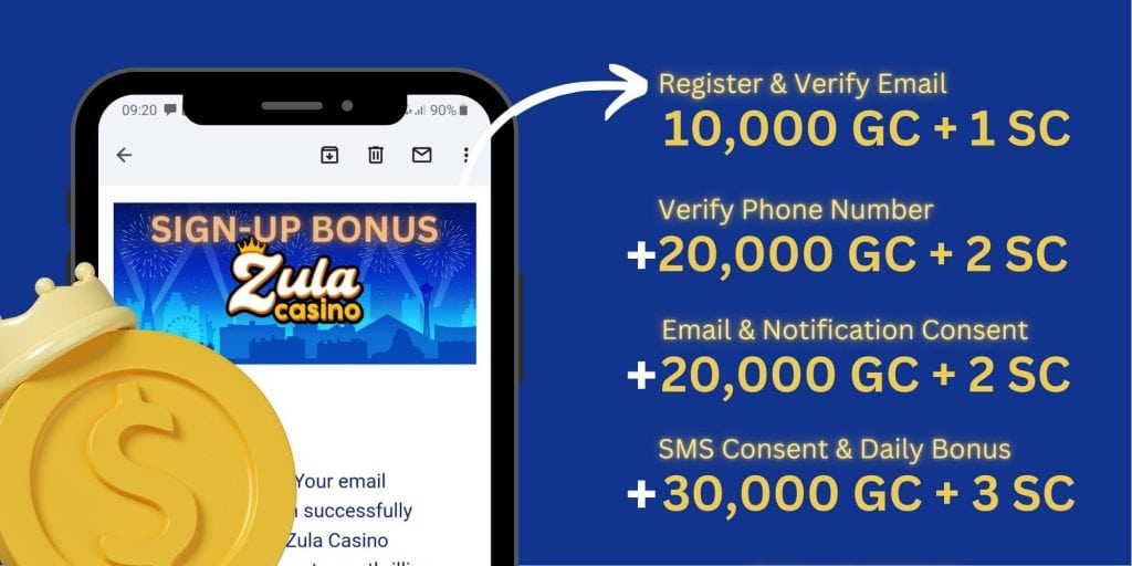 energy casino mobile android
