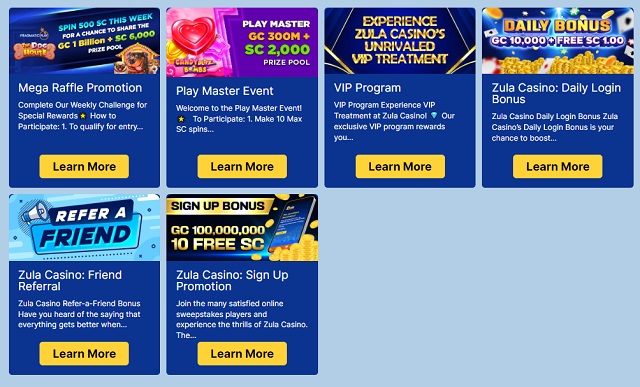 ggbet login