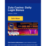 uptown pokies australia