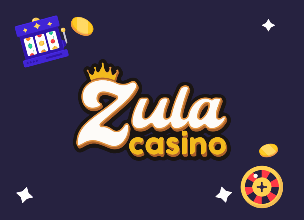 energy casino login