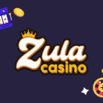 energy casino login