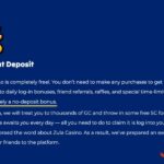 bdm bet casino
