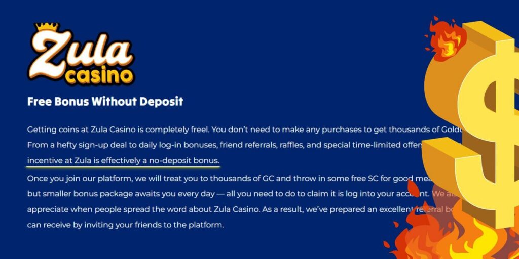 hitnspin casino login