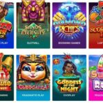 casino gg bet