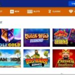 kiwis treasure casino