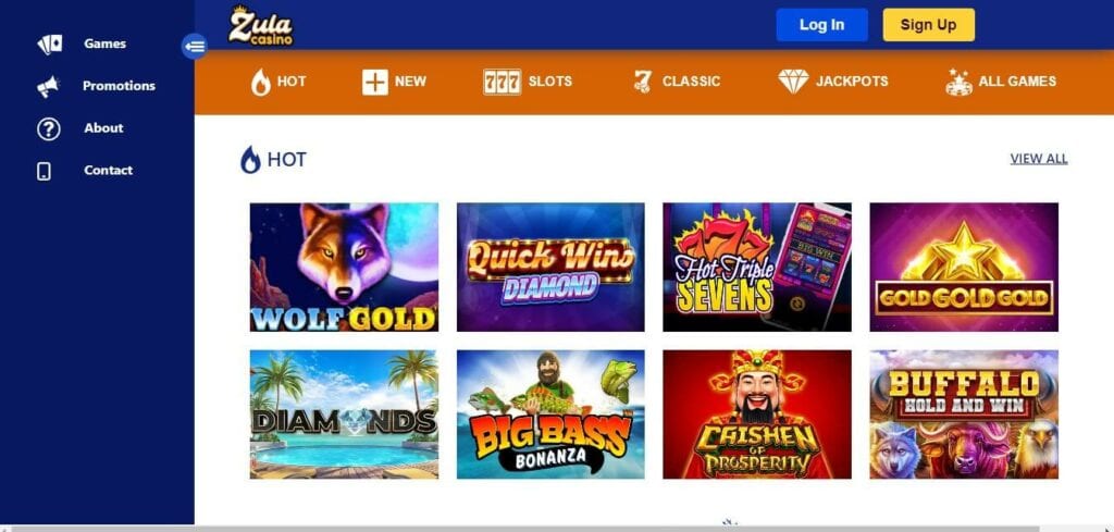 kiwis treasure casino
