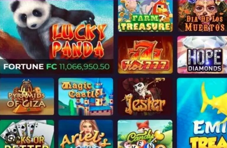 tadhana slot 777 download
