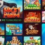 888 online casino