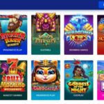 energy casino mobile android