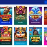 vivabet recensioni