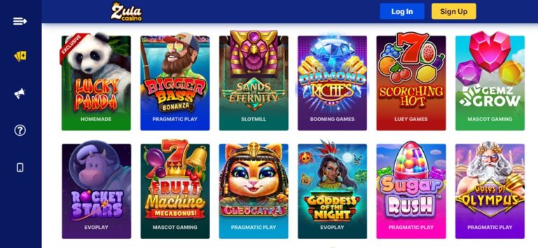 vivabet recensioni