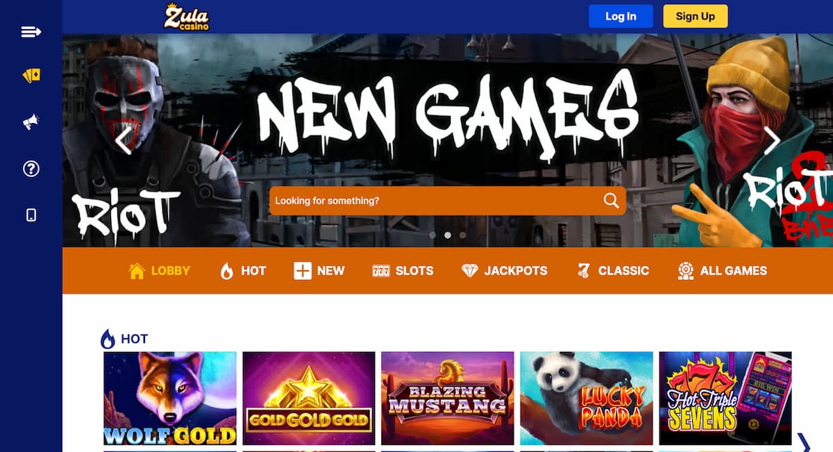 22bet casino login
