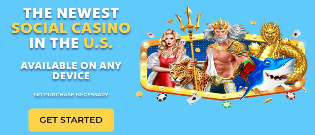 energy casino logowanie
