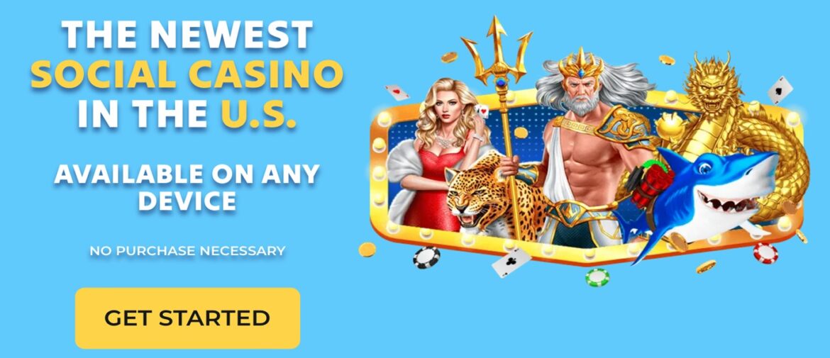 energy casino logowanie