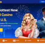 vegasino casino
