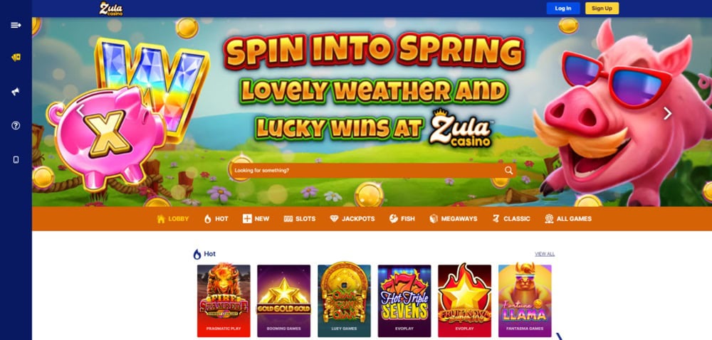 bizzo casino bonus code