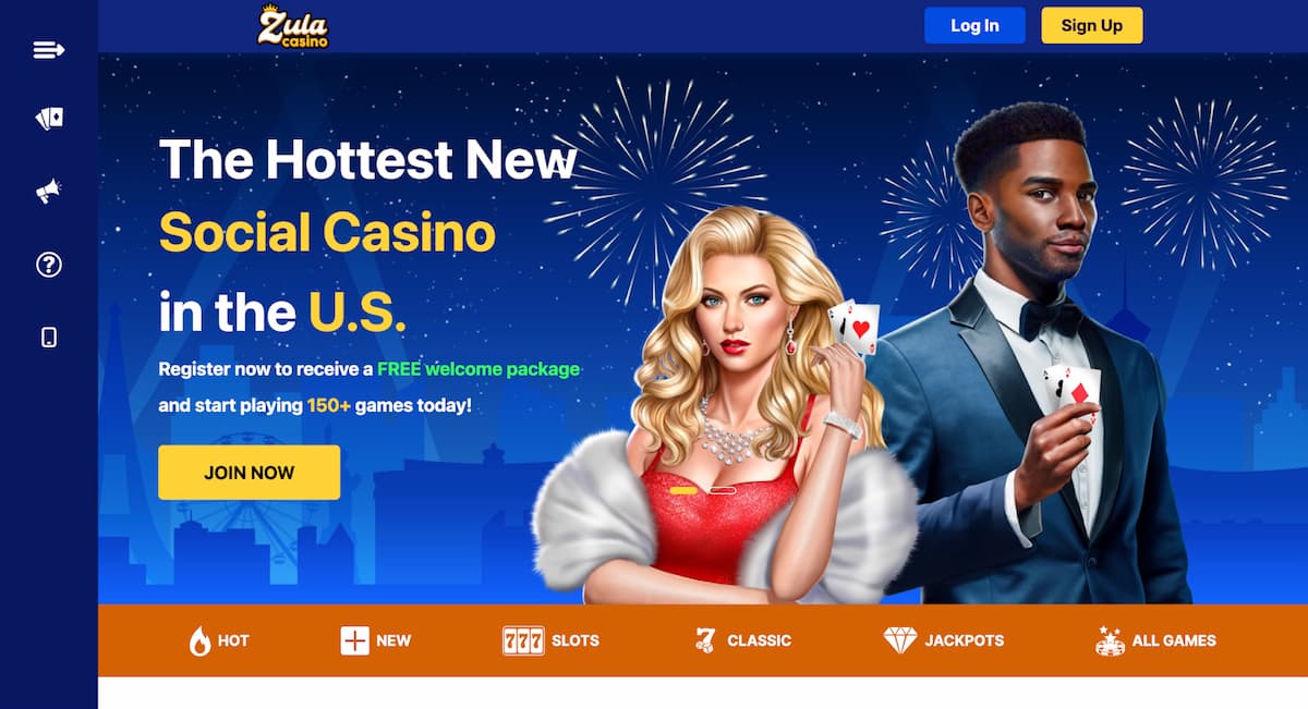 vegasino casino