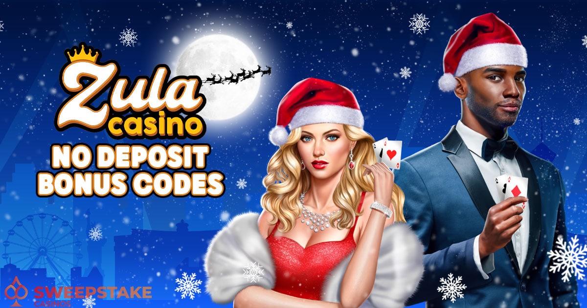 jak wypłacić pieniądze z ice casino