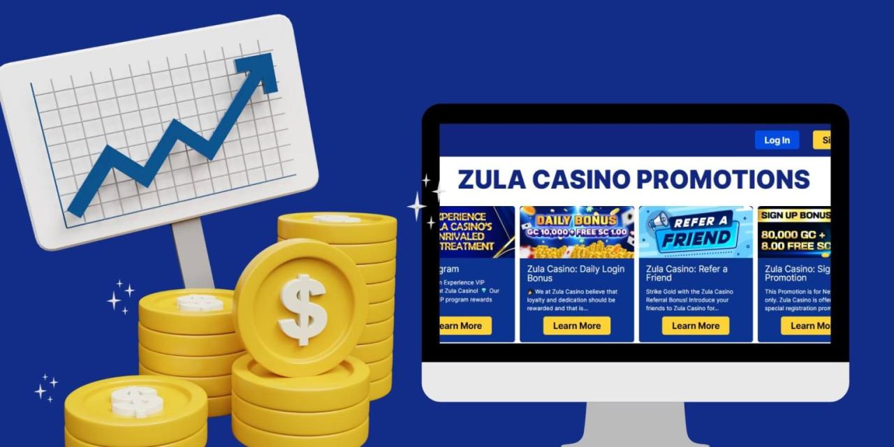 vivabet recensioni