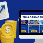 ggbet free spin