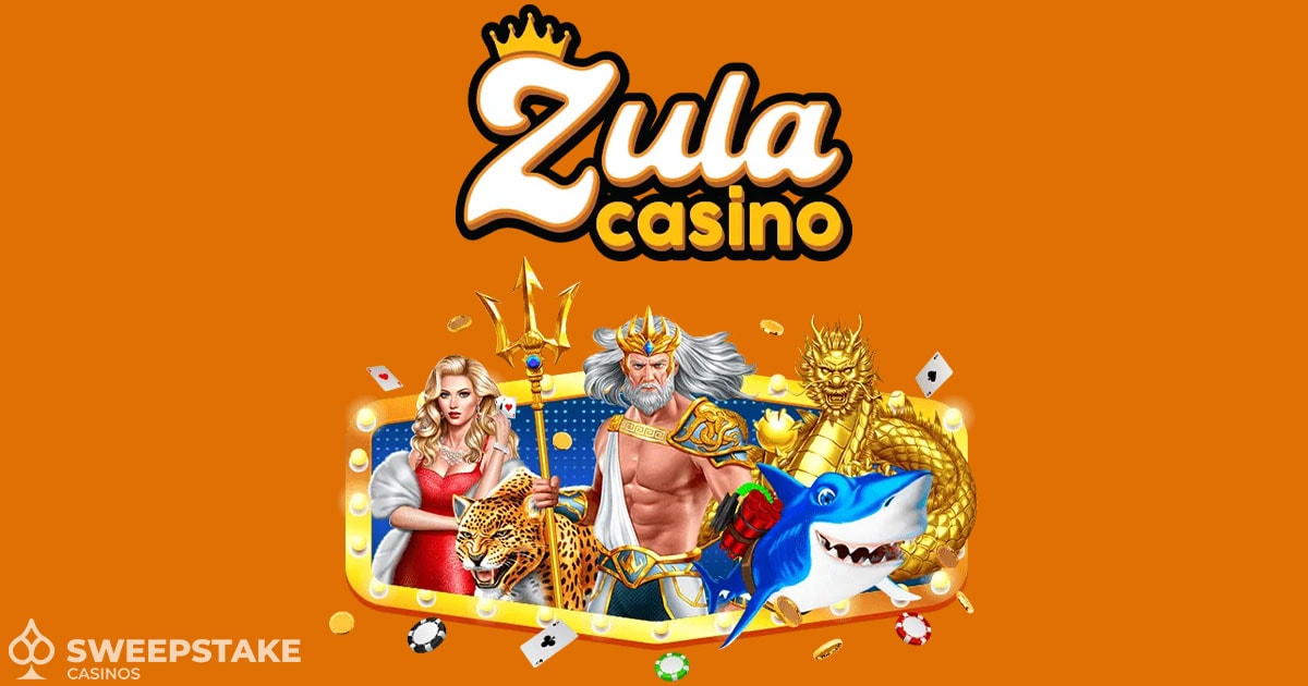 energy casino logowanie