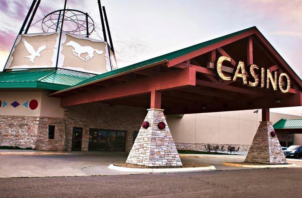 lemon casino kod promocyjny