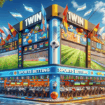 bonus code 1win