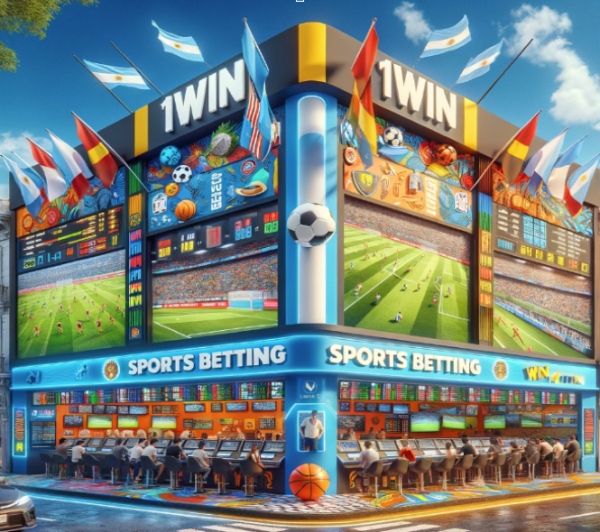 bonus code 1win
