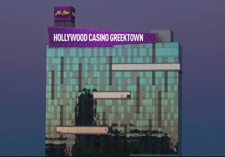 casino lemon