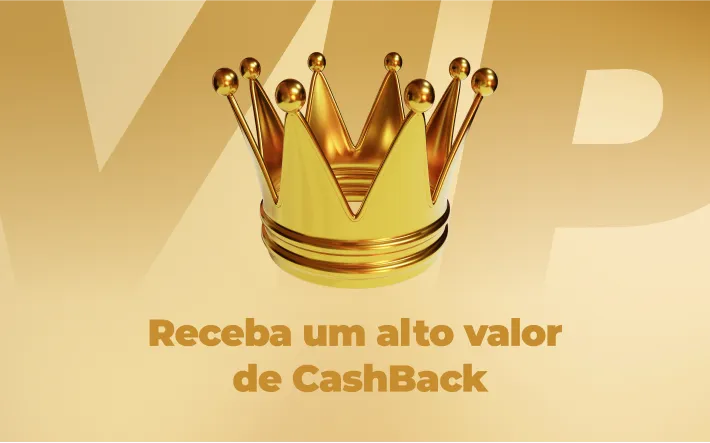 aajogo cassino