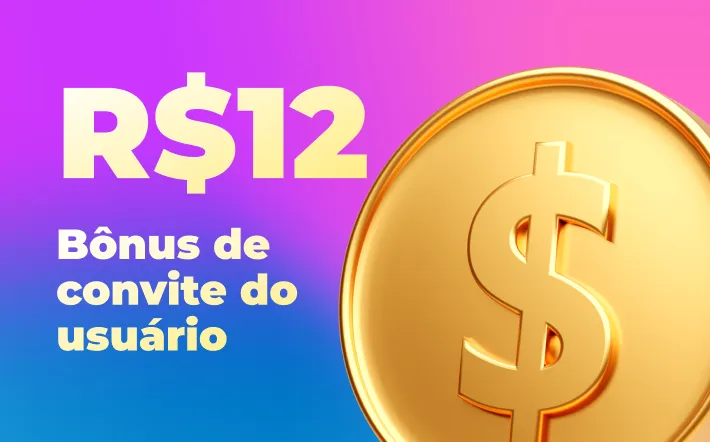 aajogo bet