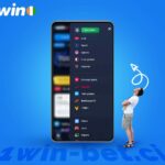 1win casino online
