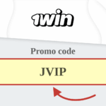 1win oyna