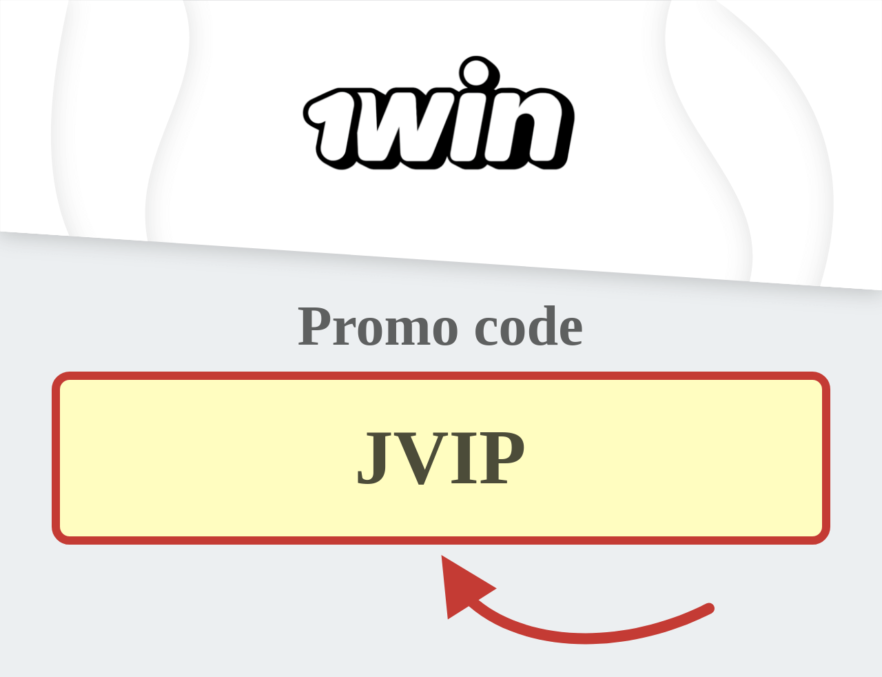 1win oyna