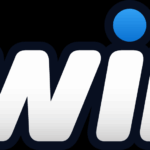1win casino