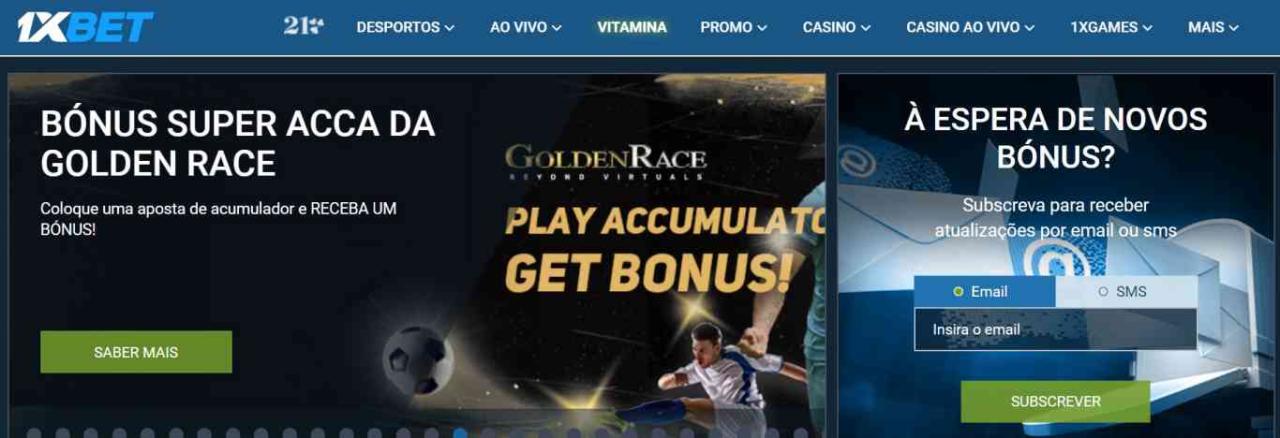 b1 bet site oficial