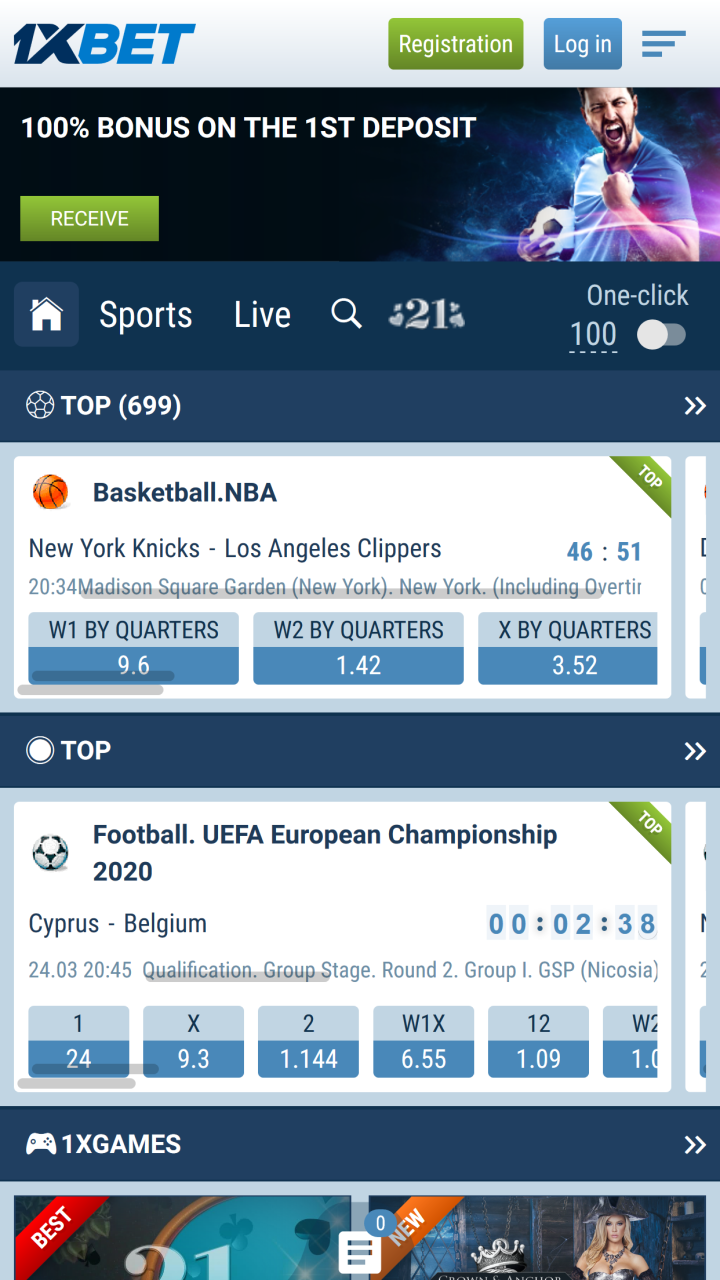 b1 bet site oficial
