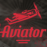 aviator jogo