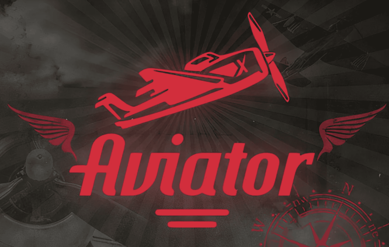 aviator jogo