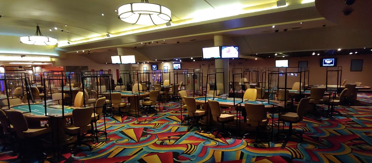 ice casino bonus
